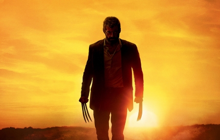 悬疑剧迷雾真相