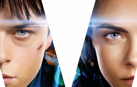 古装剧锦绣长安