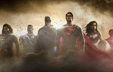 音乐竞演节目星光舞台